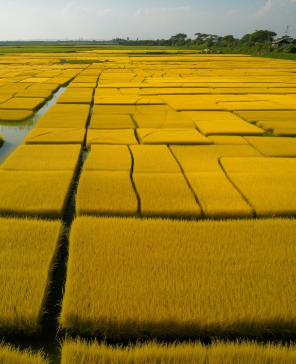 Li-ion Battery from Rice Husks